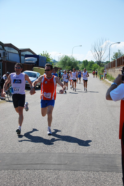 Maratonina di Villa Adriana (23/05/2010) chini_va_0390