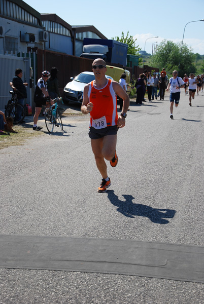 Maratonina di Villa Adriana (23/05/2010) chini_va_0398