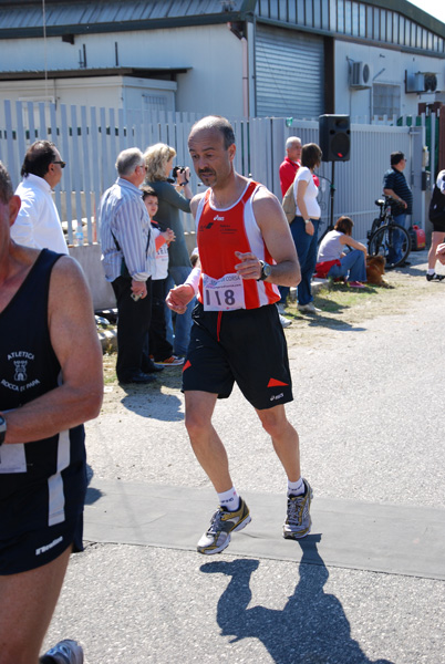 Maratonina di Villa Adriana (23/05/2010) chini_va_0401