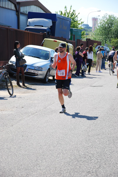 Maratonina di Villa Adriana (23/05/2010) chini_va_0410