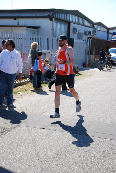 Maratonina di Villa Adriana (23/05/2010) chini_va_0411