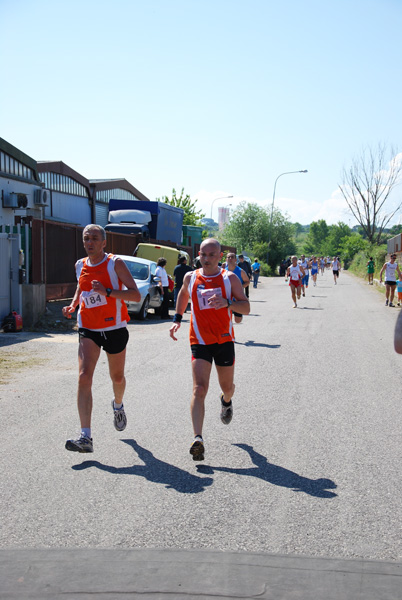 Maratonina di Villa Adriana (23/05/2010) chini_va_0415