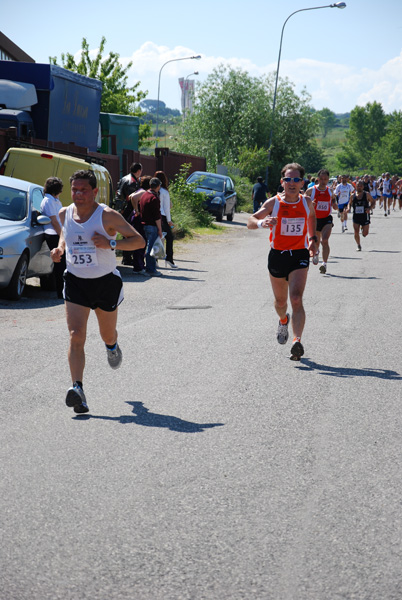 Maratonina di Villa Adriana (23/05/2010) chini_va_0425
