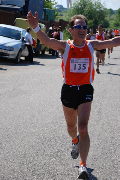 Maratonina di Villa Adriana (23/05/2010) chini_va_0427