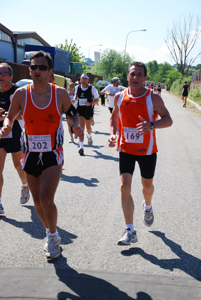 Maratonina di Villa Adriana (23/05/2010) chini_va_0436