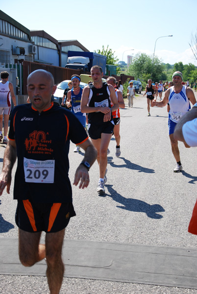 Maratonina di Villa Adriana (23/05/2010) chini_va_0441