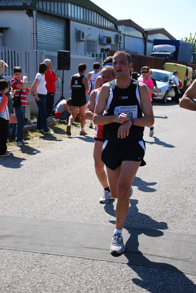 Maratonina di Villa Adriana (23/05/2010) chini_va_0442