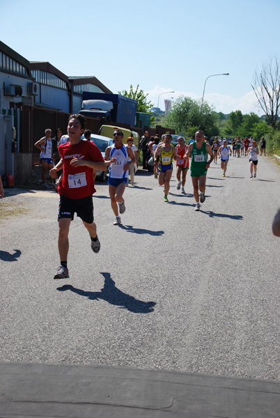 Maratonina di Villa Adriana (23/05/2010) chini_va_0444