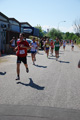 chini_va_0444