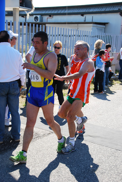 Maratonina di Villa Adriana (23/05/2010) chini_va_0447