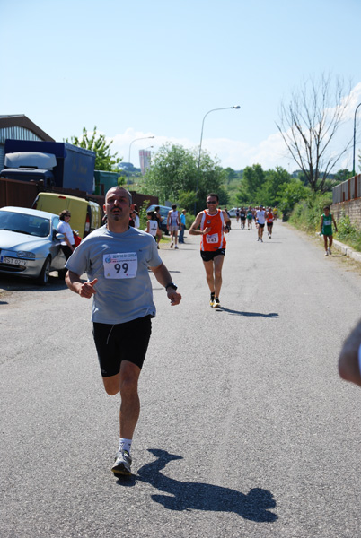 Maratonina di Villa Adriana (23/05/2010) chini_va_0454