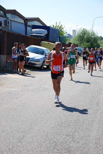 Maratonina di Villa Adriana (23/05/2010) chini_va_0458
