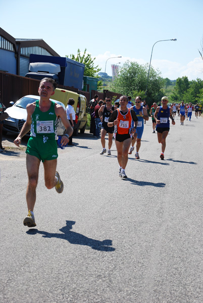 Maratonina di Villa Adriana (23/05/2010) chini_va_0459