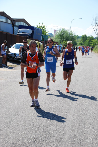 Maratonina di Villa Adriana (23/05/2010) chini_va_0460