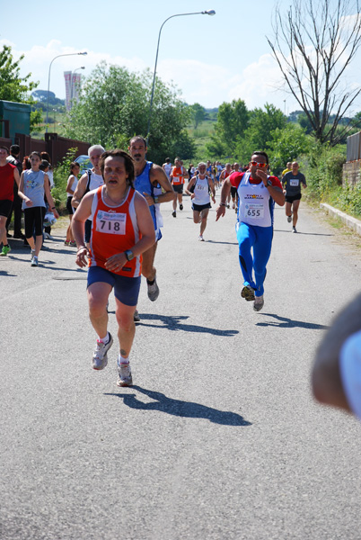 Maratonina di Villa Adriana (23/05/2010) chini_va_0463