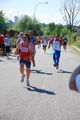 chini_va_0463