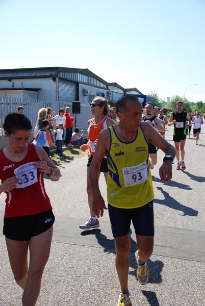 Maratonina di Villa Adriana (23/05/2010) chini_va_0474