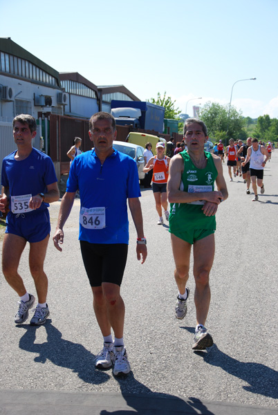 Maratonina di Villa Adriana (23/05/2010) chini_va_0478