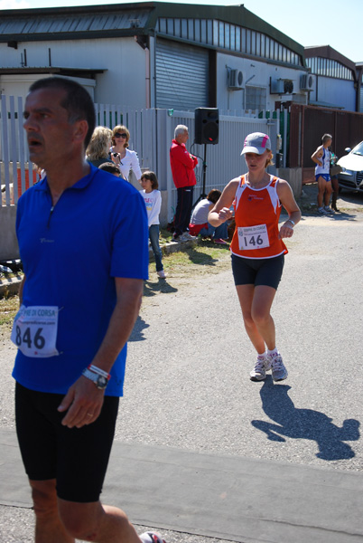 Maratonina di Villa Adriana (23/05/2010) chini_va_0479