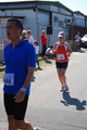 chini_va_0479