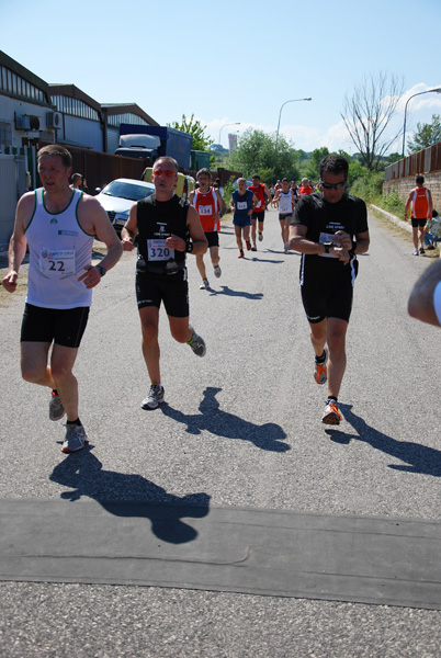 Maratonina di Villa Adriana (23/05/2010) chini_va_0480