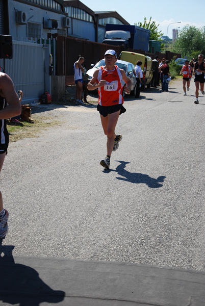 Maratonina di Villa Adriana (23/05/2010) chini_va_0483