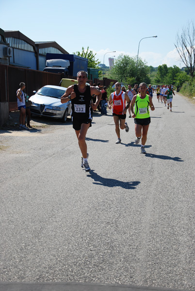 Maratonina di Villa Adriana (23/05/2010) chini_va_0485
