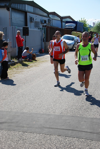 Maratonina di Villa Adriana (23/05/2010) chini_va_0486