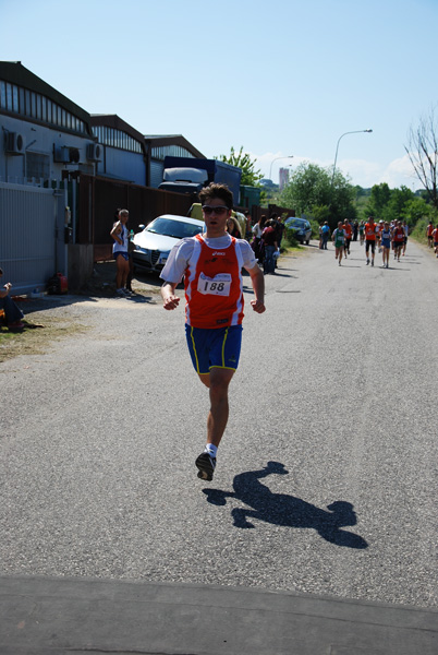 Maratonina di Villa Adriana (23/05/2010) chini_va_0492