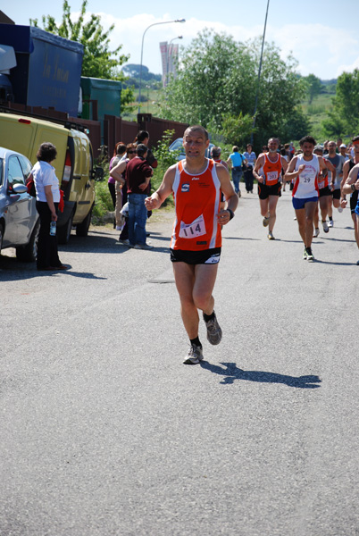 Maratonina di Villa Adriana (23/05/2010) chini_va_0499