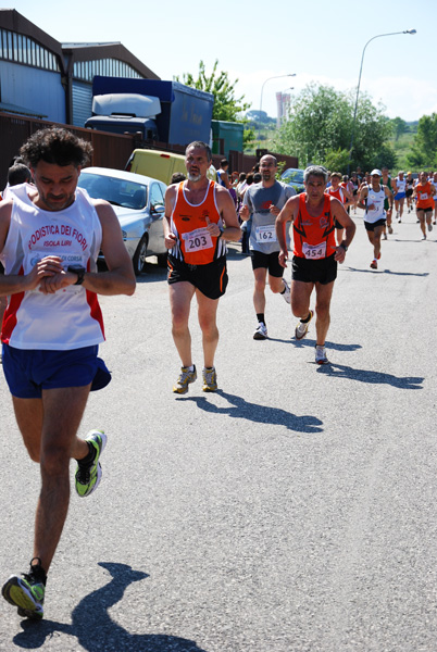 Maratonina di Villa Adriana (23/05/2010) chini_va_0501