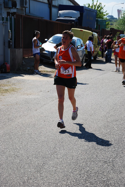 Maratonina di Villa Adriana (23/05/2010) chini_va_0502