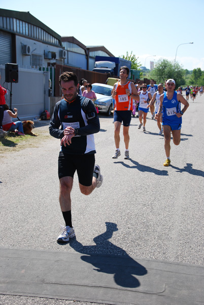 Maratonina di Villa Adriana (23/05/2010) chini_va_0510