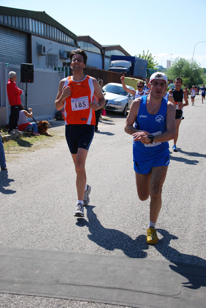Maratonina di Villa Adriana (23/05/2010) chini_va_0511