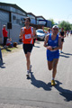 chini_va_0511