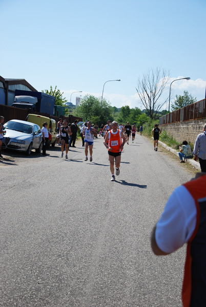 Maratonina di Villa Adriana (23/05/2010) chini_va_0515