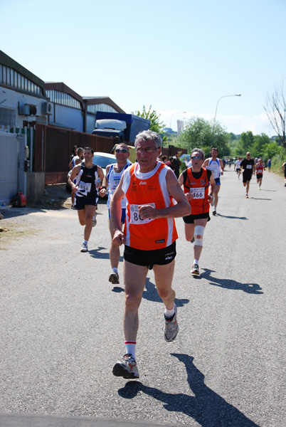 Maratonina di Villa Adriana (23/05/2010) chini_va_0516