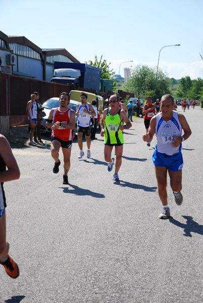 Maratonina di Villa Adriana (23/05/2010) chini_va_0529