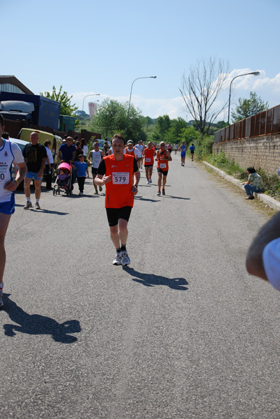 Maratonina di Villa Adriana (23/05/2010) chini_va_0544