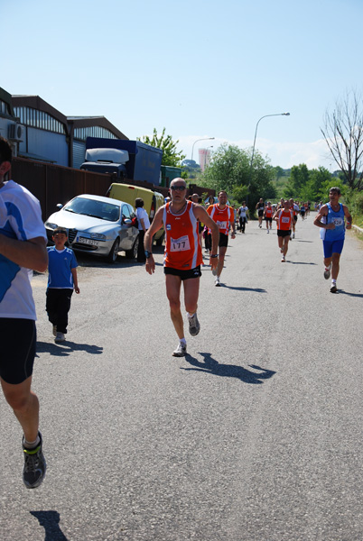 Maratonina di Villa Adriana (23/05/2010) chini_va_0548