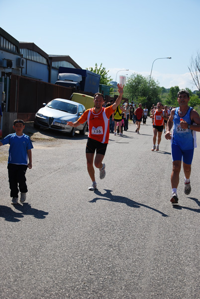 Maratonina di Villa Adriana (23/05/2010) chini_va_0549