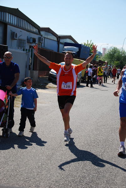 Maratonina di Villa Adriana (23/05/2010) chini_va_0550