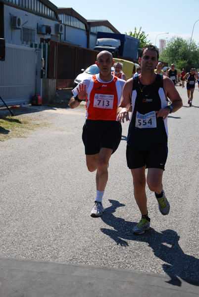 Maratonina di Villa Adriana (23/05/2010) chini_va_0554