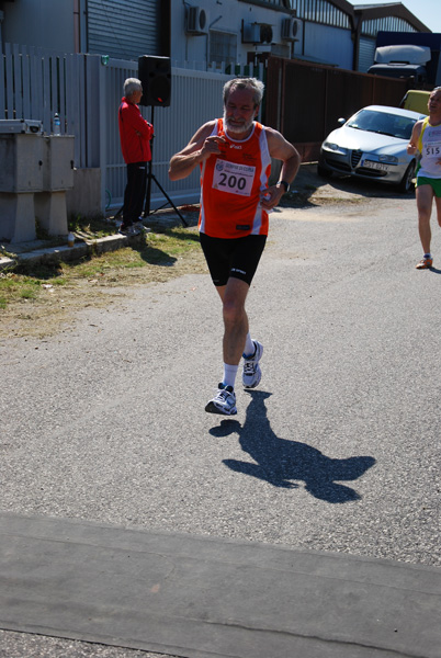 Maratonina di Villa Adriana (23/05/2010) chini_va_0555