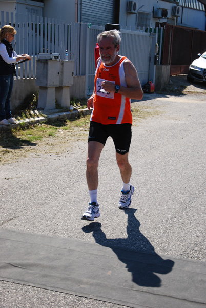 Maratonina di Villa Adriana (23/05/2010) chini_va_0556