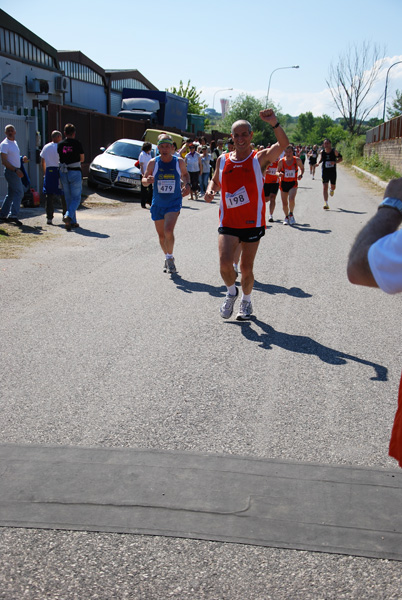 Maratonina di Villa Adriana (23/05/2010) chini_va_0560