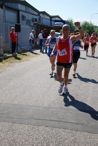 Maratonina di Villa Adriana (23/05/2010) chini_va_0562