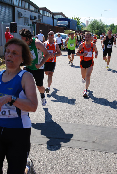 Maratonina di Villa Adriana (23/05/2010) chini_va_0564
