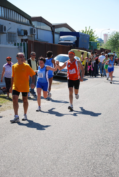 Maratonina di Villa Adriana (23/05/2010) chini_va_0570