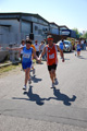 chini_va_0571
